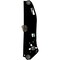 Continental/Teves Bmw 745I 05-02/745Li 05-02/750I 08-06/75 Window Regulatr, Wr40080 WR40080 - alternate 1